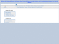 homesforsaleinathens.com