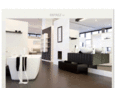 homestagingquebec.com