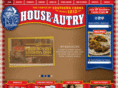 house-autry.com