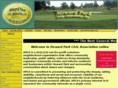 howardparkca.com
