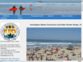 huntingtonbeachmainstreet.com