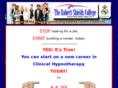 hypnotherapy-training.com