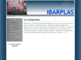 ibarplas.com