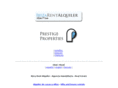 ibizarentalquiler.com