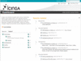 icinga-wiki.com