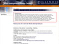illiniecn.org