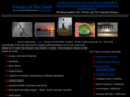 imageofthecoast.com