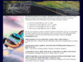 infinability.com