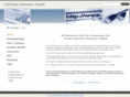 infodata-systems.de