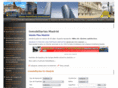 inmobiliariasmadrid.org