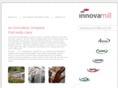 innovamill.com
