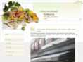 internationalgrocerynyc.com