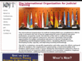 iojt.org