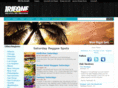 irieone.net