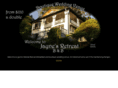 jaynesretreat.com