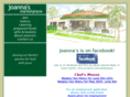joannasmarketplace.com