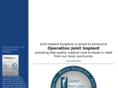 joint-preservation-institute.com