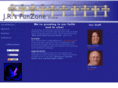 jrsfunzone.com
