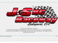 jsrcraceway.com