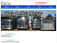 kawakin-metals.com