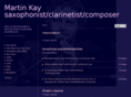 kayoz.net