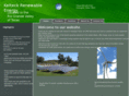 kelteckrenewableenergy.com
