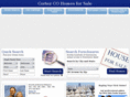 kenandbevrealestate.com