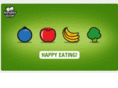 kinder-ville.com