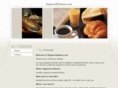 kipperedsalmon.com