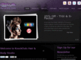 knockoutsstudio.com