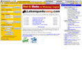 labanquedusang.com