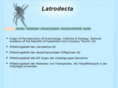 latrodecta-online.com