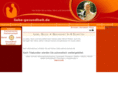 liebe-gesundheit.de