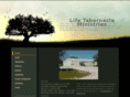 lifetabernacle-cantonmo.org