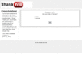 listetoyoutube.com