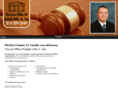 littlefamilylawgroup.com