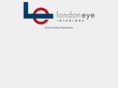 londoneyeinteriors.com