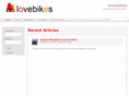 lovebikes.org