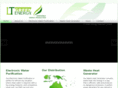 ltgreenenergy.com