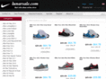 lunarsale.com