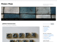 maijanmaja.net