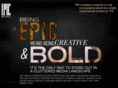 makeepicmedia.com