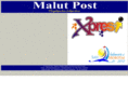 malutpost.com