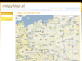 mapymap.pl