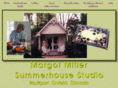margotmiller-summerhouse.com