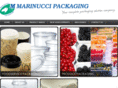 marinuccipackaging.com.au