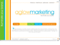 marketingaglow.com