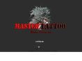 master-tattoo.com