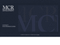 mcrprop.com