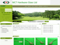 mct88.net